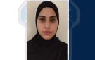 القاصر آلاء غادرت مكان إقامتها ولم تعد...