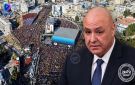 مصدر مقرب من عون: لم يتلق دعوة لحضور ذكرى السيد ولا صحة للحديث عن رفضها