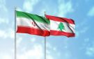 هل تعين إيران سفيرا جديدا لها في لبنان قريبا؟