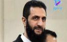 الشرع: الجولان سيبقى أرضا سورية