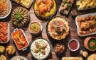 7 عادات يومية تعزز الشبع وتساعد على ضبط الشهية.. تعرف اليها - lb