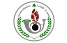 الجمارك ضبطت كميات كبيرة جدا من الـVape المهرب في ساحل المتن وساحل الشوف