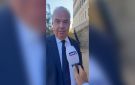 بالفيديو: ما مصير تشريج هذه الخطوط؟