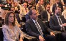 السوري: من المهم إنشاء قناة اتصال بين بلدينا