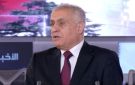 طرابلسي طالب بإيقاف سياسة الدمج الحالية: إقفال المدارس الرسمية جريمة تربوية