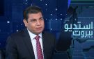 لبنان لإيران وإسرائيل.. لسنا ساحة صراعات