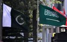 إذا طلبت مساعدة عسكرية ماذا يمكن لباكستان أن تقدمه إلى السعودية؟