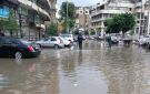 عكار أمام إنذار الشتاء: شتوتان تفضحان هشاشة البنى التحتية - lb