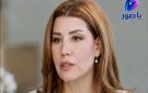 يعقوبيان: هناك علامات كانت موجودة على طول الخط الأزرق، وقد أزالتها إسرائيل، وهذا الأمر يطرح أسئلة كبيرة حول ما يحصل على الأرض