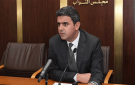 الحواط: الطائفة الشيعية تدرك أن حزب الله أضر بها وبالجنوب أكثر من أية جهة أخرى