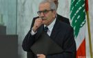 سلام: نحيي جهود الجيش اللبناني وإجراءاته لتعزيز انتشاره في القرى والبلدات غير المحتلة