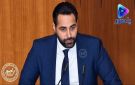 النائب فراس حمدان : طالبت قائد الجيش بالأمس بإعادة انتشار الجيش في النبطية