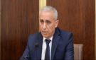خواجة: أي متر تبقى فيه إسرائيل داخل الأراضي اللبنانية يعني خرقا للقرارات الدولية - lb