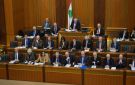 مساءلة للحكومة في البرلمان... هل يمكن أن يحسم مصير وزير؟