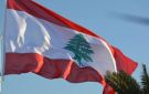 الدولة بين مظلة الشرعية وأجندات الخارج