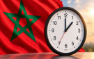 المغرب يطوي صفحة الساعة الإضافية .. ويعود لتوقيت غرينتش - lb
