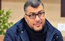  كتائب القسام تزف الشهيد عز الدين البيك قائد لواء الشمال