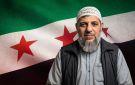 أبو مالك التلي لـ أساس : لم ننس ثأرنا من حزب الله لكن لن يكون على حساب الشعب اللبناني