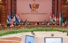 مجموعة بريكس دعت إسرائيل إلى سحب قواتها من لبنان: ندين الانتهاكات لوقف إطلاق النار ولسيادة لبنان