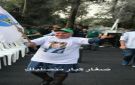 أم سلمان مئة عام من الوفاء والمحبة والانتماء