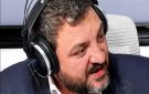 رامي نعيم: حظنا كلبنانيين كتير حلو إنه في إسرائيل بالمنطقة