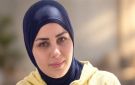 في نبأ جنوبي حزين: وفاة فقيدة الصبا المرحومة ميرا فواز