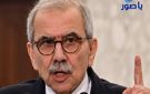 ما بعد اليونيفيل سلام يرسم شرط لبنان!