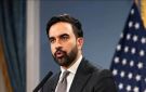 ممداني: نتانياهو استغل خطابه بالأمم المتحدة لتكرار أكاذيب لا أساس لها تهدف إلى تبييض إبادة الفلسطينيين التي ارتكبها