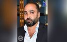 نبأ جنوبي حزين: وفاة المهندس الشاب سعيد طراف