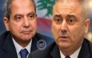 إيلي محفوض: الحديث عن استقالة الوزير جو صدي ليس مجرد تحليلات أو شائعات - lb