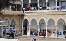 التربية اللبنانية: أكثر من 70 مؤسسة تعليمية ما زالت مراكز إيواء