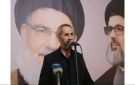 حمادة: قراءة موازين القوة تتطلب تجاوز الخسائر الميدانية