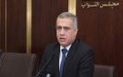 طرابلسي: هل تعلم وزيرة التربية أن المدرسة ليست أرقاما فقط؟