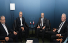 لبنان يطلب من إيران تسمية سفير جديد وفتح صفحة من دولة إلى دولة 