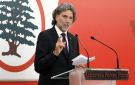 متى: التيار Cat gorie A بالإنجازات الكلامية