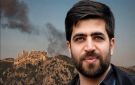 مهرداد خليلي: يقول العدو انه سيطر على علي الطاهر بالرغم من عدم تقديمه اي صور تثبت ذلك