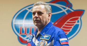 حقائق صادمة.. 4 أعطال شائعة قد تواجهها الطائرات أثناء الرحلة الجوية حقائق صادمة.. 4 أعطال شائعة قد تواجهها الطائرات أثناء الرحلة الجوية