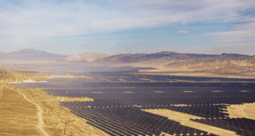 روسيا تكشف عن أولى طائراتها البرمائية المسيرة روسيا تكشف عن أولى طائراتها البرمائية المسيرة