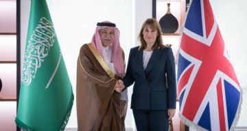 محادثات ترامب وشي.. أمل وقلق في الأسواق العالمية محادثات ترامب وشي.. أمل وقلق في الأسواق العالمية