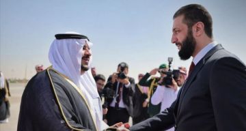 إسرائيل تنفذ عمليات نسف شرق غزة رغم اتفاق وقف إطلاق النار إسرائيل تنفذ عمليات نسف شرق غزة رغم اتفاق وقف إطلاق النار