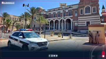 المصرف المركزي يطلق 400 مليون دولار للاعتمادات ويحدد الأحد لتسوية 1.5 مليار المصرف المركزي يطلق 400 مليون دولار للاعتمادات ويحدد الأحد لتسوية 1.5 مليار