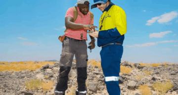 مصر تستعد للإعلان عن سياسة تجارية جديدة.. وتجذب 16 مليار دولار