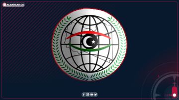 أطباء بلا حدود: ترخيصنا ساري المفعول في ليبيا ولا مبرر لطردنا من البلاد أطباء بلا حدود: ترخيصنا ساري المفعول في ليبيا ولا مبرر لطردنا من البلاد