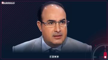 غرفة عمليات المفوضية: متابعة لحظية واقتراع منتظم في 16 بلدية غرفة عمليات المفوضية: متابعة لحظية واقتراع منتظم في 16 بلدية