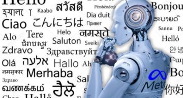 من روسيا إلى العالم: بلاستيك حيوي يتحلل في أقل من ثلاثة أشهر! من روسيا إلى العالم: بلاستيك حيوي يتحلل في أقل من ثلاثة أشهر!