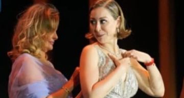 دهوك العراقية.. مئذنة عثمانية تحول العمادية إلى وجهة سياحية بارزة