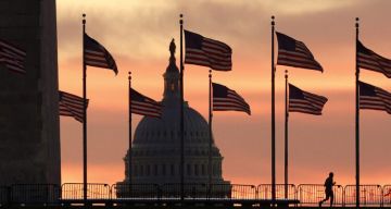 فضيحة فيديو مسرب تطيح بالمدعية العسكرية الإسرائيلية فضيحة فيديو مسرب تطيح بالمدعية العسكرية الإسرائيلية