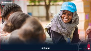 مأساة جديدة قبالة السواحل الليبية انتشال 18 جثة وإنقاذ أكثر من 90 مهاجرا مأساة جديدة قبالة السواحل الليبية انتشال 18 جثة وإنقاذ أكثر من 90 مهاجرا