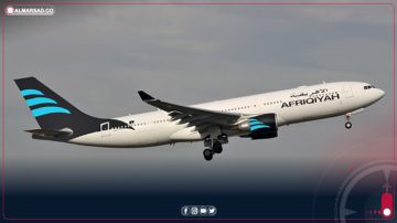 بعد شكاوى نقص الكتاب المدرسي تعليم الدبيبة تحمل اللوجستيات والوقود المسؤولية