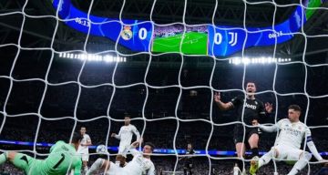 أنانية أم ضغوط؟.. الأسباب الخفية وراء أزمة صلاح الأخيرة في ليفربول